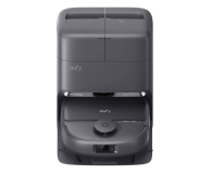 eufy Robot sprzątający Omni C28 Czarny - 1484690 - zdjęcie 2